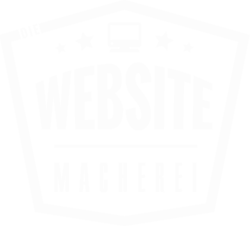 Die Websitemacherei